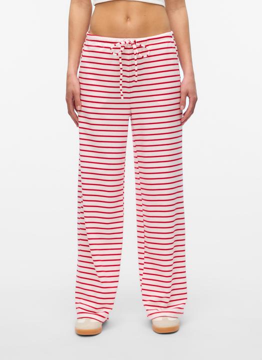 Produktbild Vero Moda VMALMA Hose Jogginghose (XS)