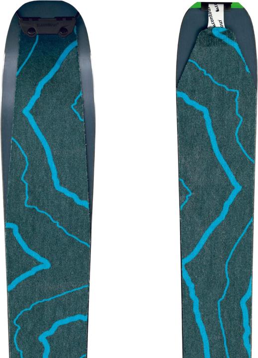 Produktbild Contour Guide Mix 2.0 135 (161 cm)