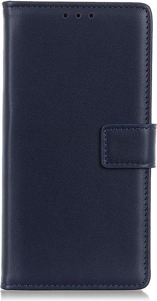Immagine prodotto MU Classic Serie Classic II con copertina in pelle