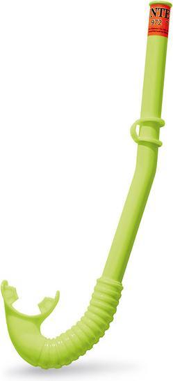 Actual product image Intex Hi-Flow