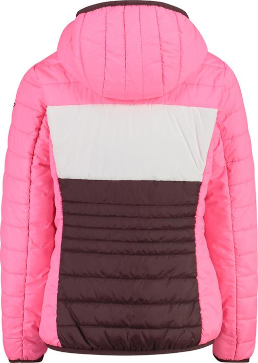 Produktbild CMP Campagnolo Jacket Fix Hood (152)