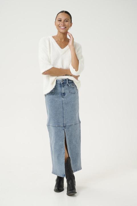 Produktbild Kaffe Doriana (40)