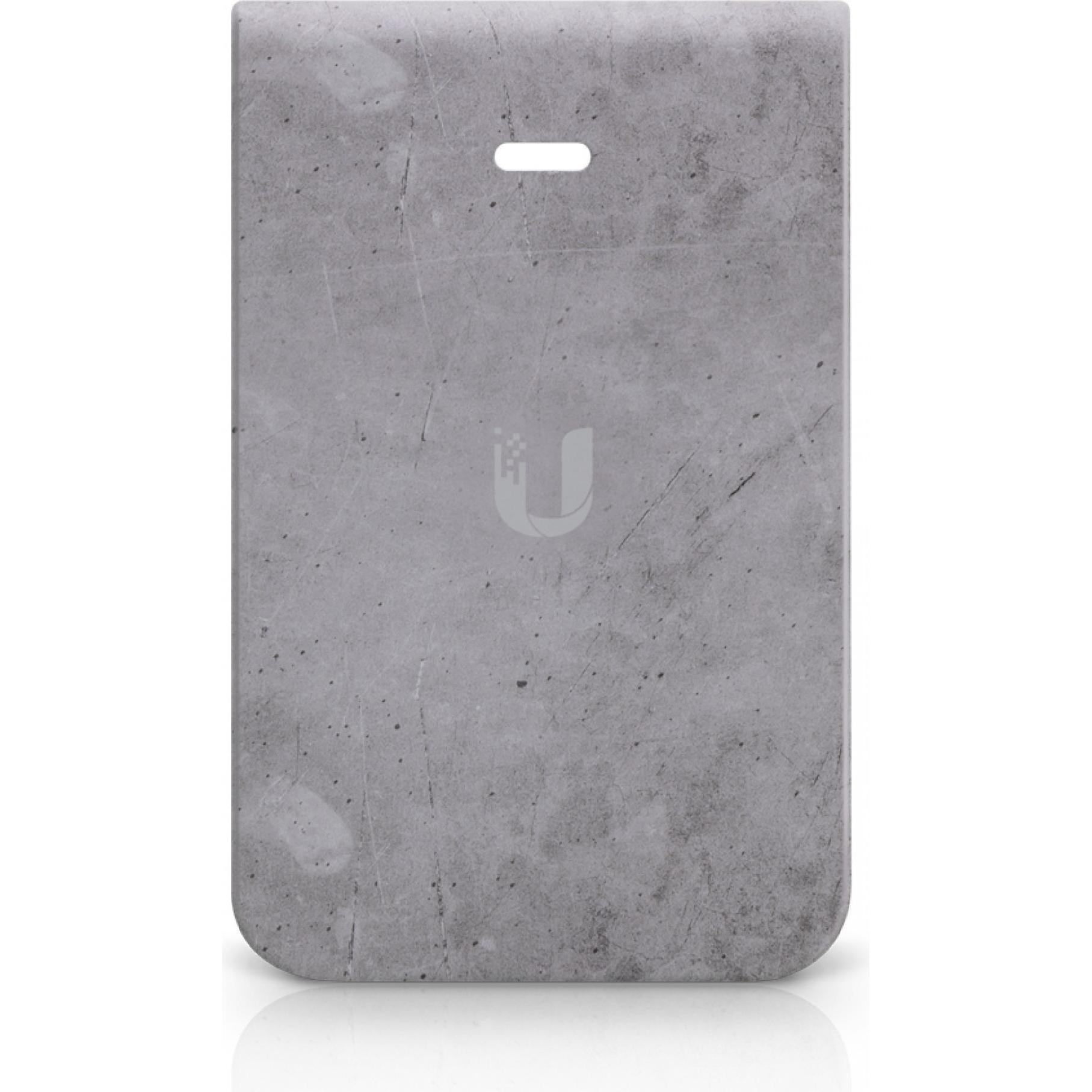 Thumbnail - Ubiquiti IW-HD-CT-3-Set, Access Point