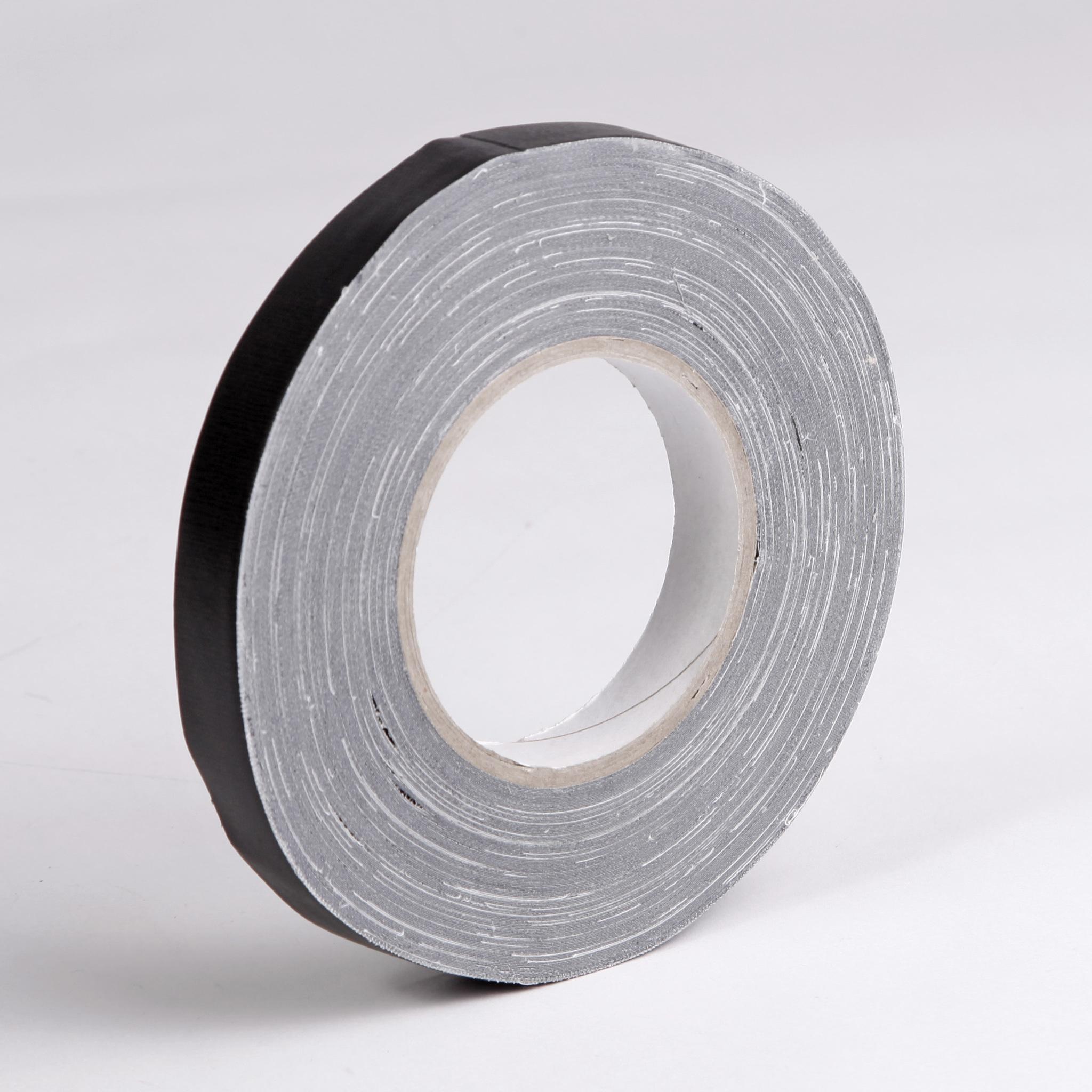 Clairefontaine, Klebeband, Kartons und Klebstoffe (19 mm)