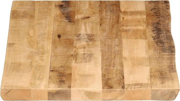 Image du produit vidaXL Tischplatte (110 x 60 cm)