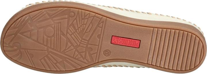 Produktbild Pikolinos Sandalen (37)