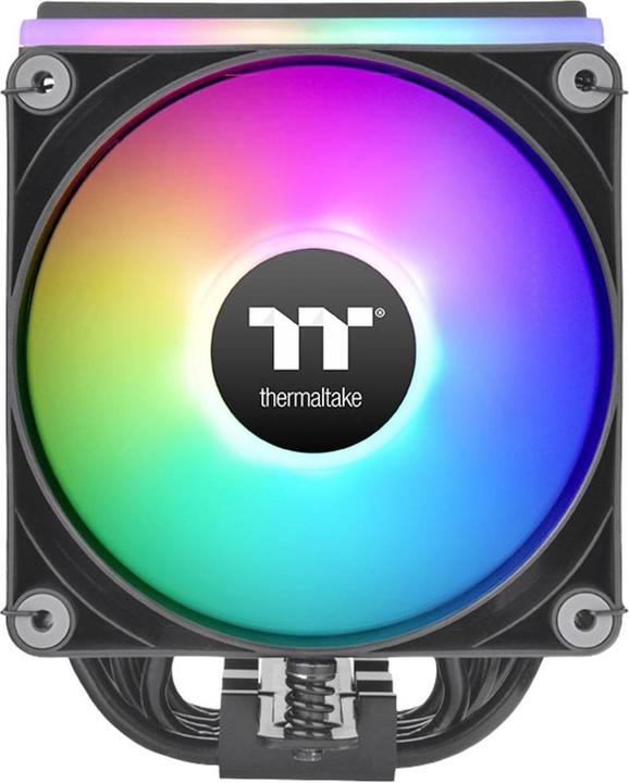 Produktbild Thermaltake ASTRIA 400 ARGB Lighting (160 mm)