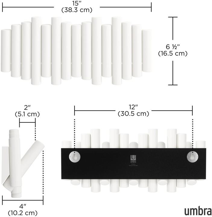 Immagine prodotto Umbra Picket