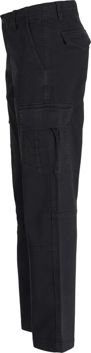 Actual product image Jack & Jones Cargo trousers JPSTKANE (158)