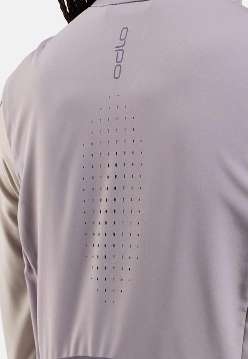 Actual product image Odlo Zeroweight Warm Reflective 2.0 (L)