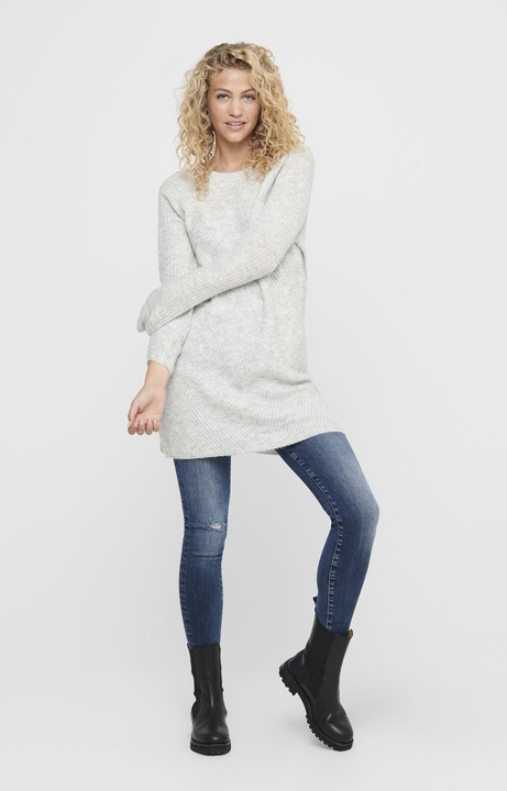 Actual product image Only Strickkleid (L)