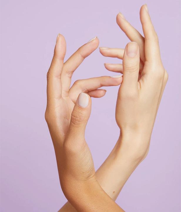 Produktbild NIVEA Olive Moisture Care (75 ml)