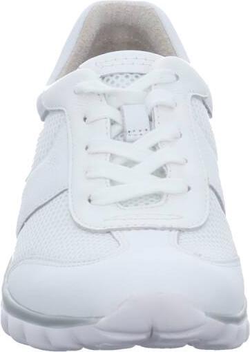 Produktbild Gabor Sneaker "rolling soft" (36)