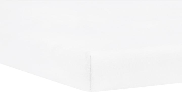 Produktbild Julius Zöllner Jersey