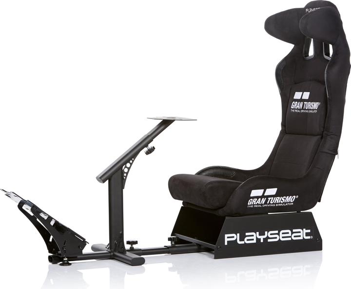 Produktbild Playseat Gran Turismo