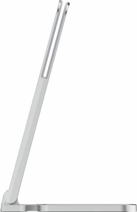 Actual product image Kensington Elevated Stand For Surface