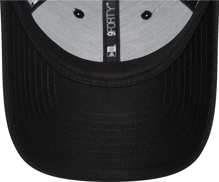 Produktbild New Era 9Forty Strapback Cap - Stade Toulousain Rugby