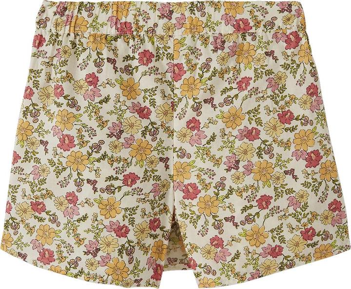 Produktbild Vertbaudet Mädchen Skort (158)