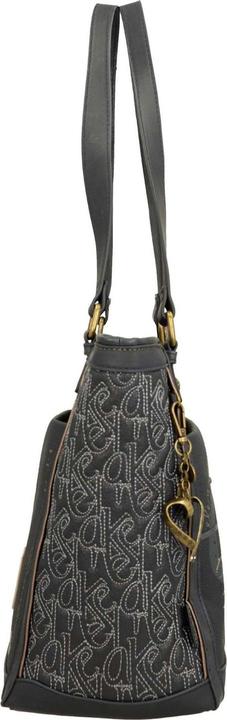 Immagine prodotto Anekke Boutique Shopper Tasche 40 cm (20 l)