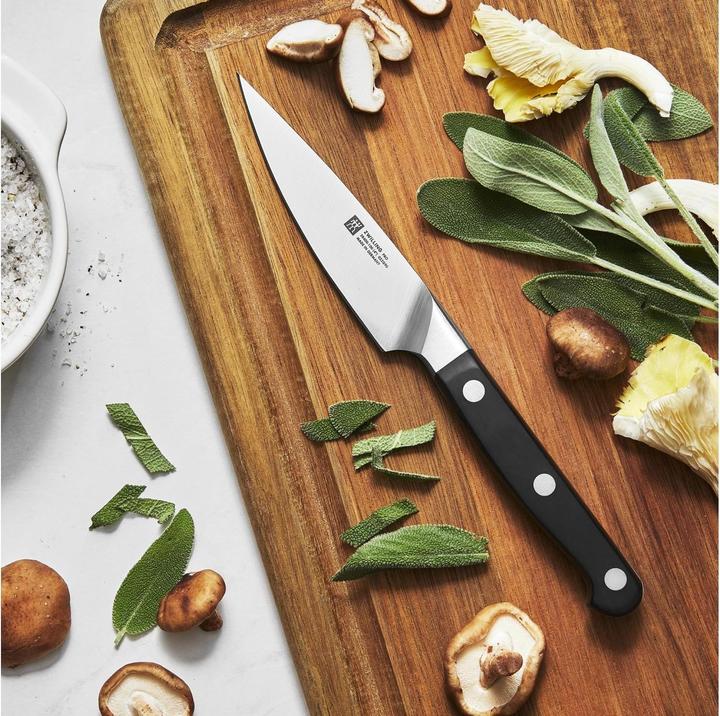 Immagine prodotto Zwilling Per (10 cm)