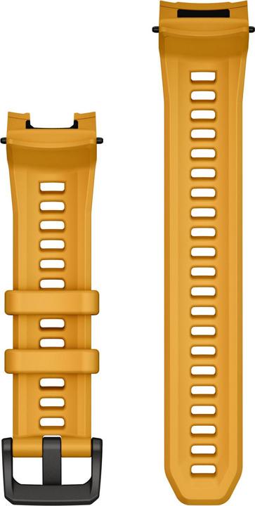 Produktbild Garmin Ersatzarmband Instinct (22 mm, Silicone)