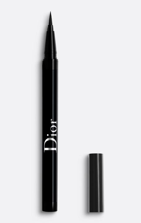 Actual product image Dior Diorshow (096)