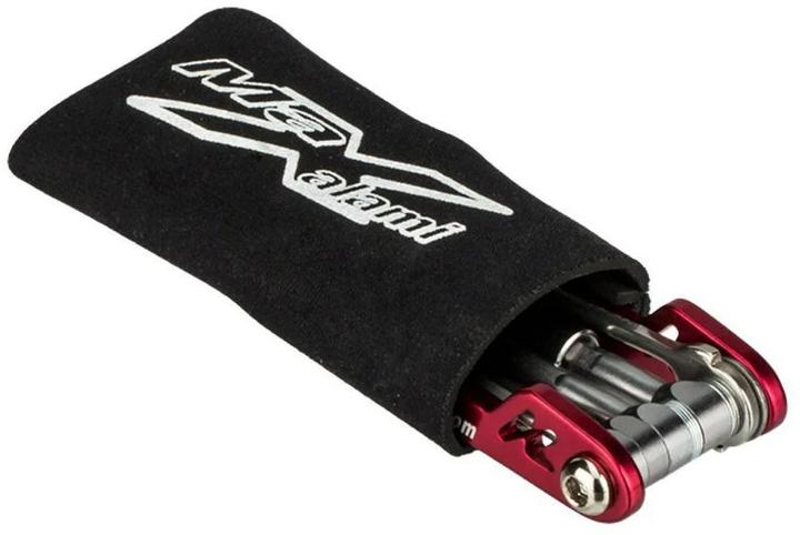 Immagine prodotto Ma Xalami Multitool K13