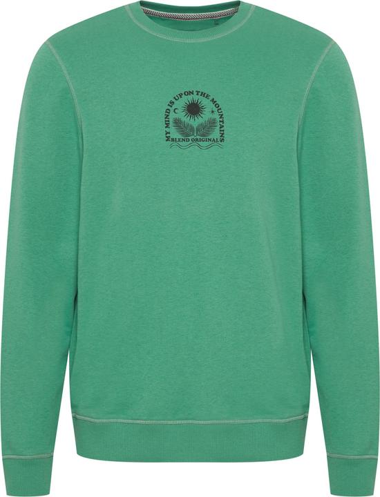 Produktbild Blend BHSweatshirt 20716879 (3XL)