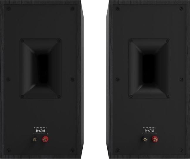 Produktbild Klipsch R-60M (1 Paar)