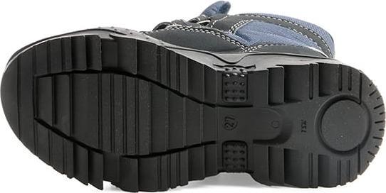 Image du produit Palladium Stiefelette (31)