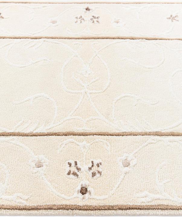 Image du produit Vidal Darya-Indian (79 x 152 cm)