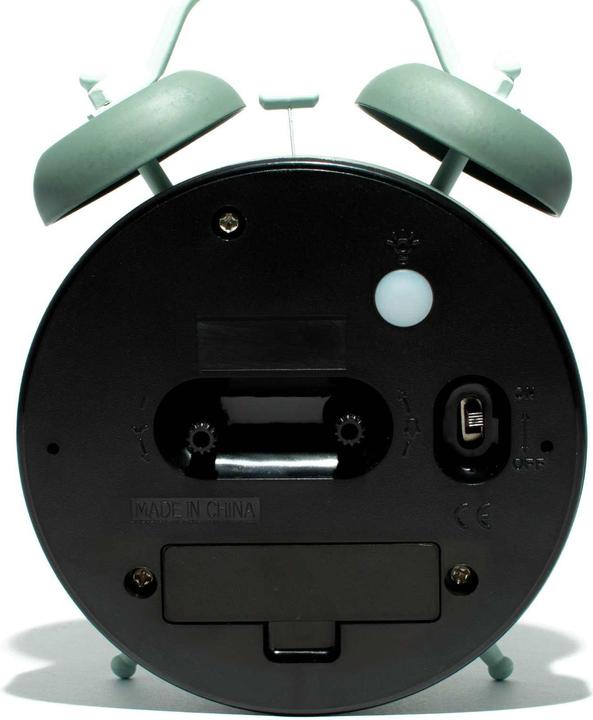 Produktbild Fisura Retro Alarm