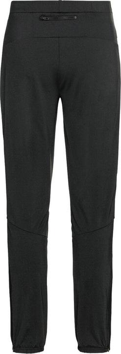 Immagine prodotto Odlo Brensholmen (XL)