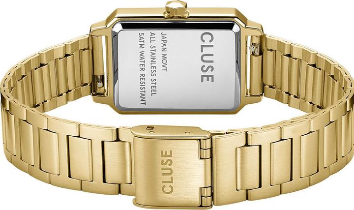 Produktbild Cluse Fluette (Analoguhr, 30.60 mm)