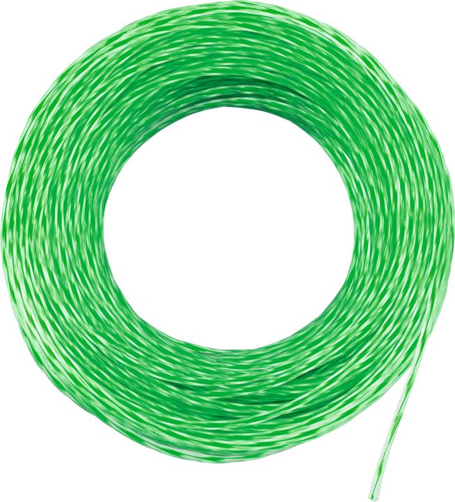 Produktbild Metabo MA 36-18 LTX BL Q