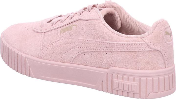 Produktbild Puma Carina 2.0 SD (40.5, 41)