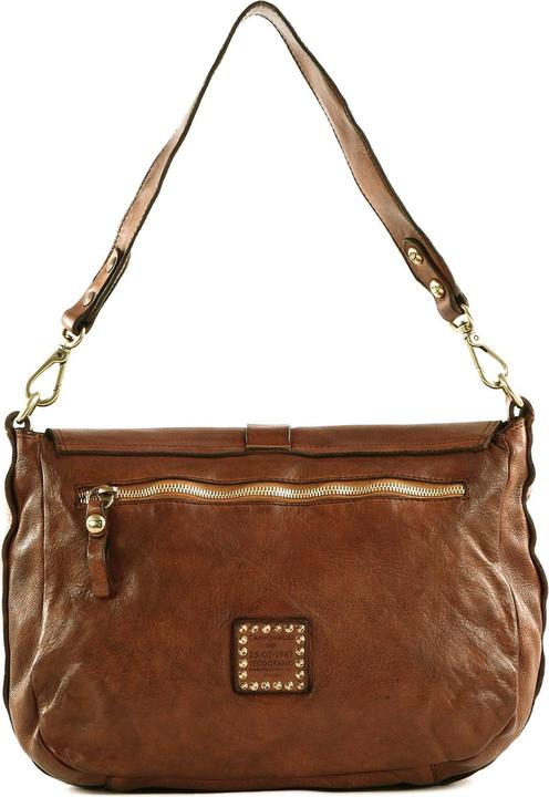 Immagine prodotto Campomaggi Shoulder Bag