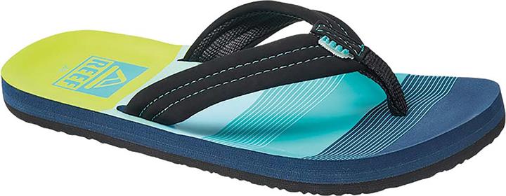 Immagine prodotto Reef Ahi (32)