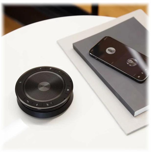 Produktbild EPOS Sennheiser Expand