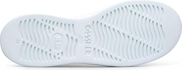 Image du produit Camper Secondo Classificato (36)