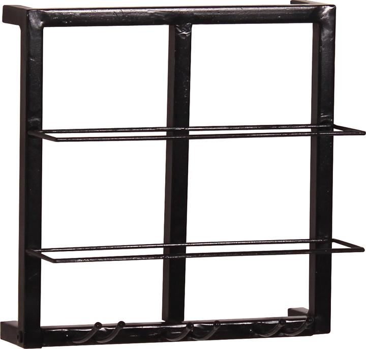 Image du produit SIT Möbel This & That (75 x 15 x 75 cm, 2 bouteilles)