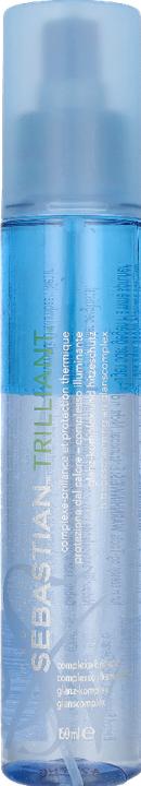 Produktbild Sebastian Trilliant (150 ml)