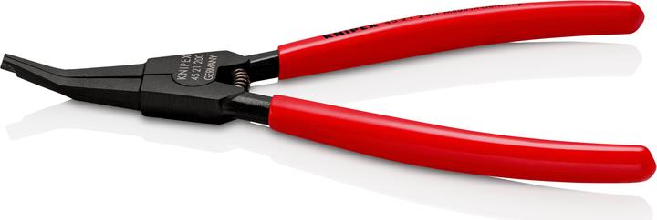Image du produit Knipex Pince de montage (200 mm)