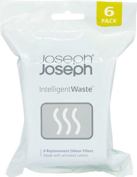 Image du produit Joseph Joseph Polyester - Noir