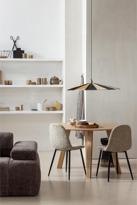 Actual product image Woood Your Unique Table