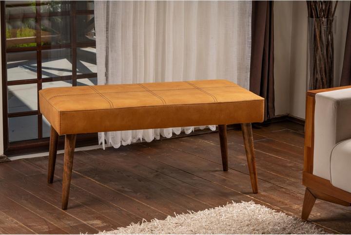 Actual product image Atelier del Sofa Donovan