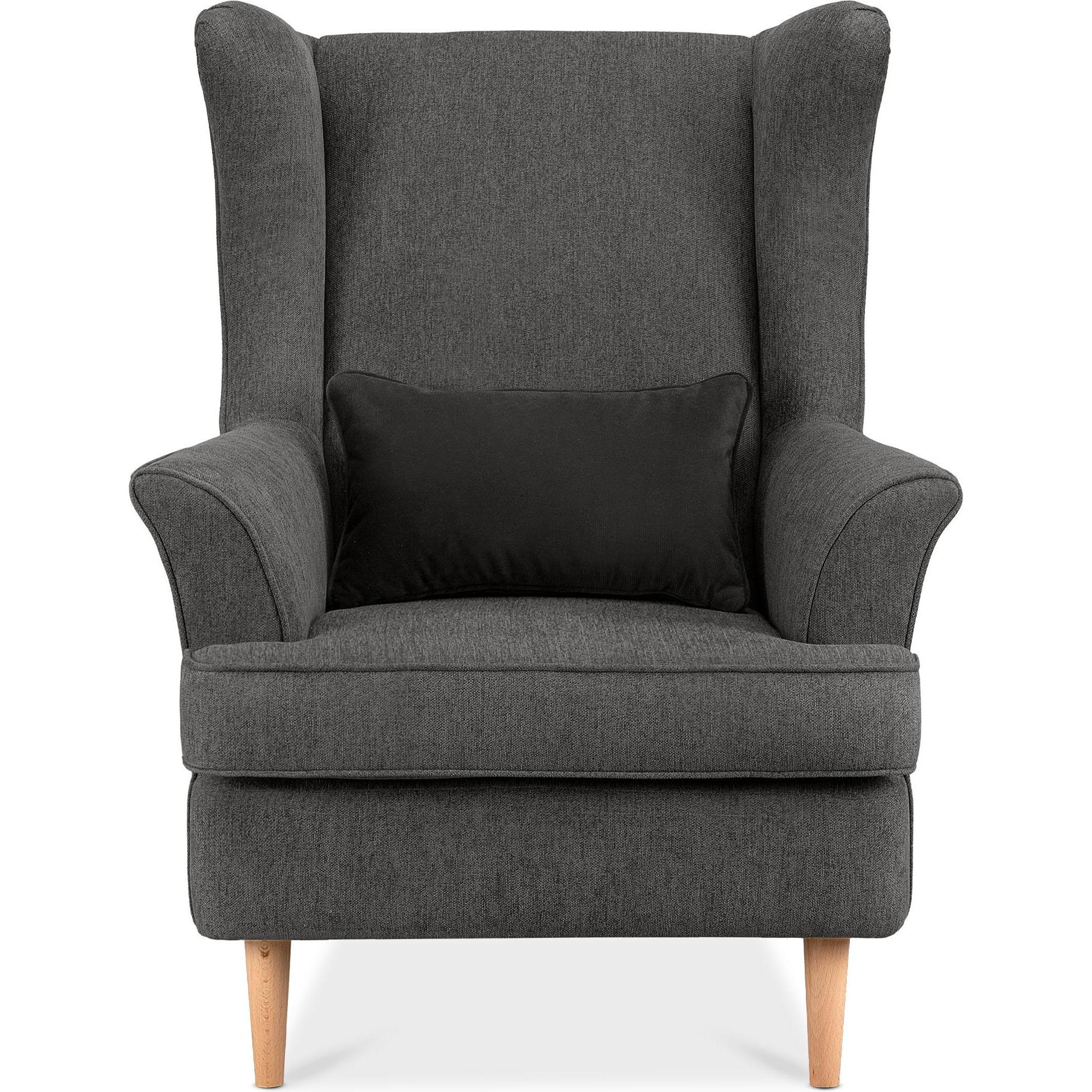 Thumbnail - Konsimo, Sessel, Stralis