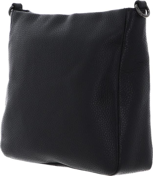 Produktbild Mandarina Duck Mellow Leather Crossover Bag