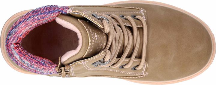 Actual product image Lico Anouk (38)