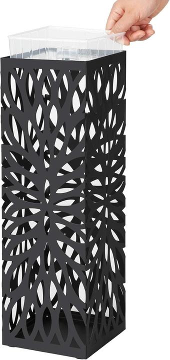 Image du produit Songmics Rainold (15 x 49 x 15 cm)
